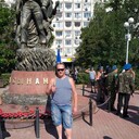 ���������� �������, ���� ������� Dimon, 47 ���, ������������ ��� ������, ����� � ���������