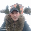  ,   , 40 ,   c 
