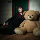 ���������� �������, ���� ������� �����, 31 ���, ������������ ��� ���������