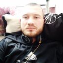  ,   , 34 ,   , 