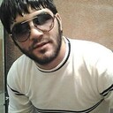 ���������� ������, ���� ������� ������, 35 ���, ������������ ��� ������, ����� � ���������, c�������� ���������