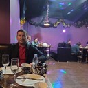 ���������� ������, ���� ������� �����, 39 ���, ������������ ��� ������, ����� � ���������