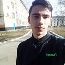 ���������� �������, ���� ����� �������, 25 ���, ������������ ��� ������, ����� � ���������, c�������� ���������