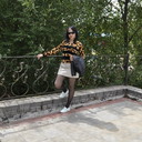  ,   , 43 ,  