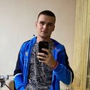  -,   , 23 ,   ,   , c , 