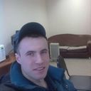 ���������� ������ ��������, ���� ������� �������, 34 ����, ������������ ��� ������