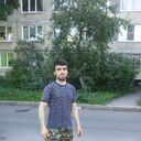 ���������� �����-���������, ���� ������� ����, 30 ���, ������������ ��� ������, ����� � ���������, c�������� ���������