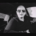  ,   Daniil, 30 ,   ,   