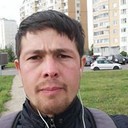 ���������� ������, ���� ������� Bekmurod, 33 ����, ������������ ��� ������, ����� � ���������, c�������� ���������