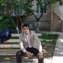  ,   Dalton666, 38 ,   