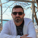 ���������� ���������, ���� ������� �����, 47 ���, ������������ 