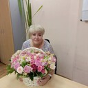  ,   , 53 ,   ,   , c 