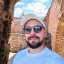 ���������� ������, ���� ����� ���������, 25 ���, ������������ ��� ������, ����� � ���������, c�������� ���������, ���������