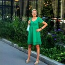 ���������� ������, ���� ������� ������, 49 ���, ������������ ��� ����� � ���������, c�������� ���������