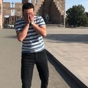 ���������� ���, ���� ������� �����, 34 ����, ������������ ��� ������, ����� � ���������