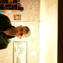 ���������� ���������, ���� ������� ���������, 45 ���, ������������ ��� ������, ����� � ���������, c�������� ���������