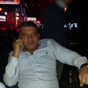 ���������� ������, ���� ������� Alexxx, 40 ���, ������������ ��� ������, ����� � ���������