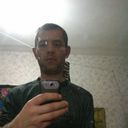 ���������� ���������, ���� ������� ���������, 46 ���, ������������ ��� ������, ����� � ���������, c�������� ���������, ���������