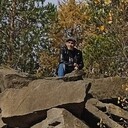 ���������� ������������, ���� ������� �����, 54 ����, ������������ ��� c�������� ���������