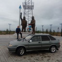 ���������� ����� �������, ���� ������� ���������, 35 ���, ������������ ��� ����� � ���������, c�������� ���������