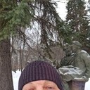  ,   , 55 ,     
