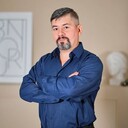 ���������� ����, ���� ������� ������, 55 ���, ������������ ��� ������, ����� � ���������