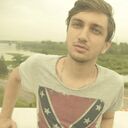 ���������� ����������, ���� ������� Alex, 34 ����, ������������ ��� ������, ����� � ���������, c�������� ���������, ���������