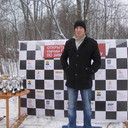 ���������� �����-���������, ���� ������� ���������, 49 ���, ������������ ��� ����� � ���������, c�������� ���������