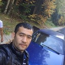 ���������� ���������, ���� ������� Nurali, 35 ���, ������������ ��� ������, ����� � ���������, c�������� ���������