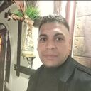 ���������� ������, ���� ������� Faruh, 44 ����, ������������ ��� ������, ����� � ���������