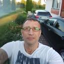 ���������� �����-���������, ���� ������� ��������, 49 ���, ������������ ��� ����� � ���������, c�������� ���������