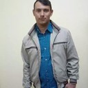 ���������� ���������, ���� ������� �����, 44 ����, ������������ ��� ������, ����� � ���������, c�������� ���������