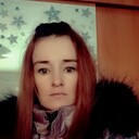  ,   Maria, 39 ,   