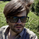  ,   Whoareyou, 37 ,   ,   , c 