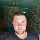  --,   , 31 ,   ,   , c 
