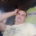  ,   VadiK, 39 ,   ,   , c , 