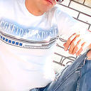  ,   Andreant, 37 ,     , c 