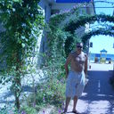  ,   Yurii, 62 ,     , c 