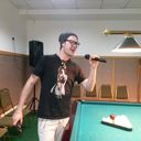 ���������� ���������, ���� ������� ViTAlIY, 42 ����, ������������ ��� ����� � ���������, c�������� ���������