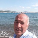  Kadikoy,   Gulaga, 59 ,   ,   , c 