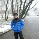  ,   Kirill, 39 ,     , c 