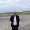  ,   Rafael, 60 ,   ,   