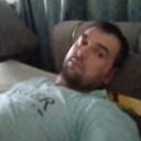  -,   Aslan, 42 ,   , 
