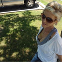  ,   KISA, 38 ,   ,   , c 