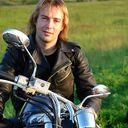 ���������� �������, ���� ������� Zzzzz, 56 ���, ������������ ��� ������, ����� � ���������, c�������� ���������