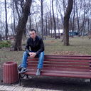  ,   Serega, 38 ,   ,   , c 