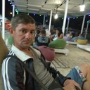 ���������� ��������, ���� ������� �������, 46 ���, ������������ ��� ������, ����� � ���������, c�������� ���������