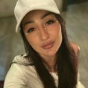  ,   , 27 ,     , c 