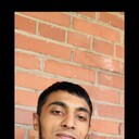  ,   , 26 ,   ,   , c , 