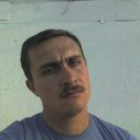  ,   , 48 ,   ,   , c , 